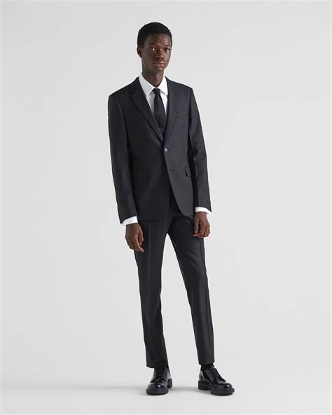 ddg prada suit|prada suits men.